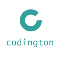 Codington - School for Creative Thinking logo - Similar company to Mindworks