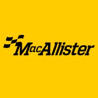 Macallister Machinery Co., Inc.