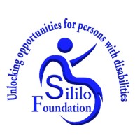 Sililo Foundation: Voice of Persons with Disabilities logo - Similar company to Davetech