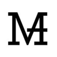 McClymont & Associates logo - Similar company to Mbc Law