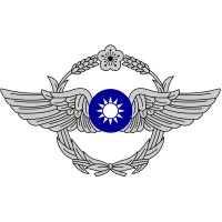 Taiwan Air Force