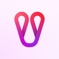 Allcare Gestora de Saúde logo - Similar company to All Care (Gb) Ltd.