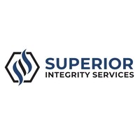 Superior Integrity Services logo - Similar company to Hansennde, Llc