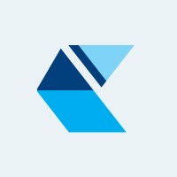 Rogiers - Leading Machines. Ultimate service. logo - Similar company to Optimat Group