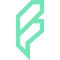 FutureYou - Poland logo - Similar company to Biblioteka Uniwersytetu Ekonomicznego We Wrocławiu