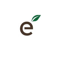 Ecocraft logo - Similar company to Truhemp