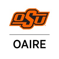 Oklahoma Aerospace Institute for Research and Education logo - Similar company to Skyway Range