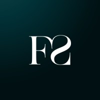 Fame Smiths logo - Similar company to Do_Vijdane™