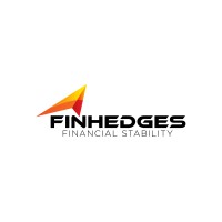 Finhedges Education LLP logo - Similar company to Namh Global Ltd