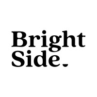 Bright Side logo - Similar company to Dexa