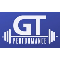 GT Performance Oy