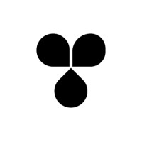 TAG AGENCIA logo - Similar company to Inside The Content