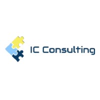 Irwin Commercial Consulting logo - Similar company to Contrabande Capital