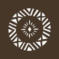 Fiji Airways logo - Similar company to Digicel Fiji