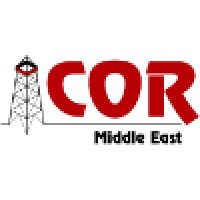 Certified Oilfield Rentals Llc