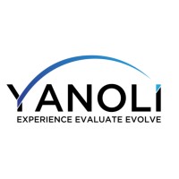 YANOLI logo - Similar company to Gaiamer Biotechnologies, Inc.