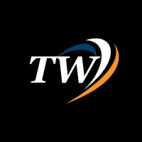 Tway IT Services logo - Similar company to Ty Technology Co. Ltd