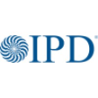 Institute For Professional Development