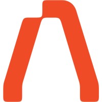 Ascender Publishing logo - Similar company to Made Greater