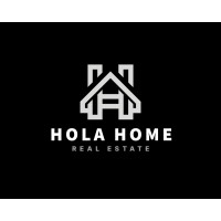 Hola Home Real Estate logo - Similar company to Villa Iberia