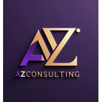 AZCONSULTING ALBANIA logo - Similar company to Azbilling Llc