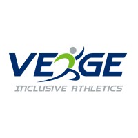 Verge Inclusive Athletics, Inc.