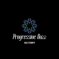 Progressive Buzz logo - Similar company to Nector International Pvt. Ltd.