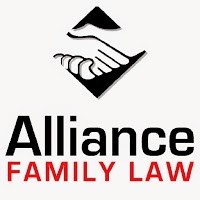 Alliance Family Law logo - Similar company to Anu Society For Arts And Social Sciences (Sass)