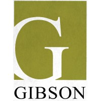 Gary Gibson Interior Design