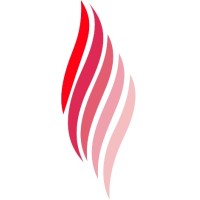Industrial & Medical Gases Nigeria Plc