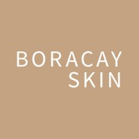 Boracay Skin logo - Similar company to Drock Creative