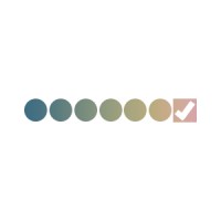 It's Saturday logo - Similar company to Bohm Technologies