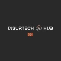 Insurtech Hub logo - Similar company to Enequattro