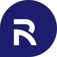Roberto Marzocchetti - UX UI Designer logo - Similar company to Gaurav Ui Ux Designer