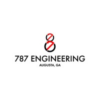 787 Engineering logo - Similar company to Jobbored