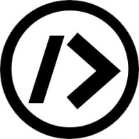 DevMeUp logo - Similar company to Orangesanguine