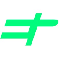 Vert-X Systems logo - Similar company to Asm Ltd