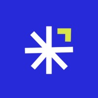 New Point Asesores logo - Similar company to Cámara De Comercio Y Cultura De Bélgica Y Luxemburgo En El Perú (Ccblp)