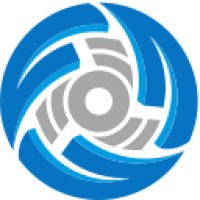 Focused Support LLC logo - Similar company to Avatar Computing, Inc.