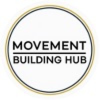 Movement Building Hub