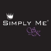 Simply Me logo - Similar company to Axonbiotech