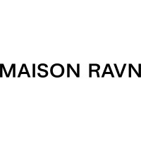 Maison Ravn logo - Similar company to Studio Marguery