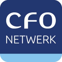 Cfo Netwerk