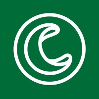 Cremasco Medicina Diagnóstica logo - Similar company to Grupo Tommasi