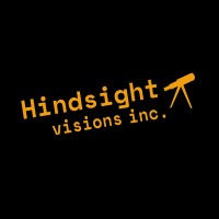 Hindsight Visions Ltd. logo - Similar company to Hindsight Vip Inc