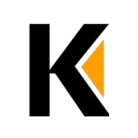 Key Business Solutions logo - Similar company to N.Y. Centrix Solutions Ltd
