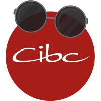 CIBC Loire logo - Similar company to Cibc Isère Savoie
