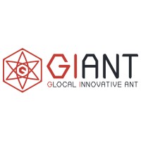 Giant