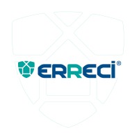 Erreci Sicurezza logo - Similar company to Projectsz
