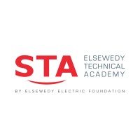 Elsewedy Technical Academy - STA logo - Similar company to Elsewedy Industrial Development